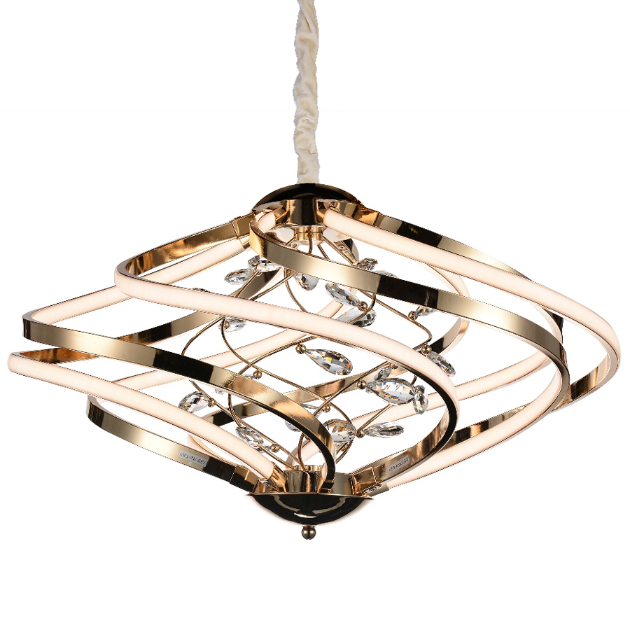 Светильник ST LUCE SL924.203.08 Mulinello