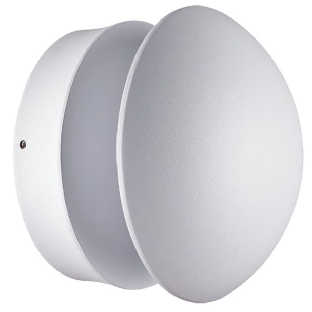 Уличный светильник Novotech 357433 Kaimas Led
