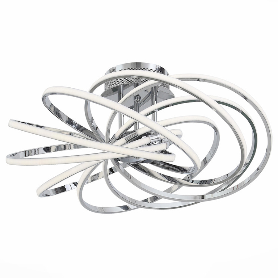 Люстра ST LUCE SL958.102.08 RITORTI