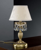 Reccagni Angelo P 6403 P