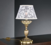 Reccagni Angelo P 7034 P