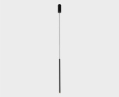 IT014-0205 black