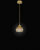 Reccagni Angelo L 10032/1