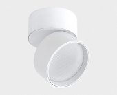 IT02-006 white 4000K