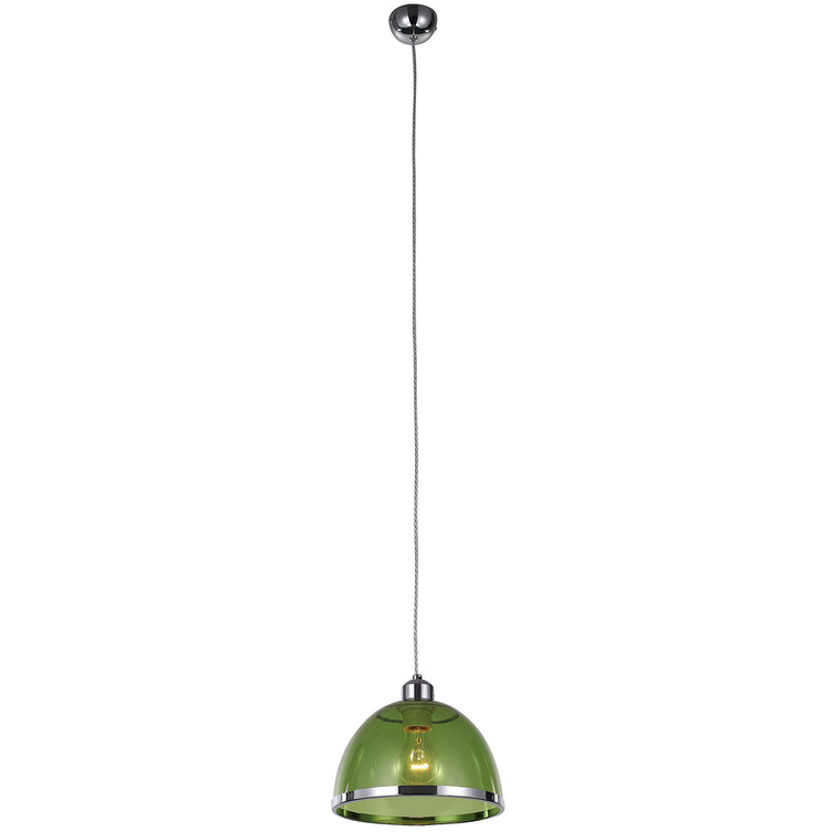 Светильник ST LUCE SL481.703.01