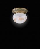 Reccagni Angelo PL 7745/1