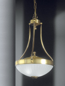 Reccagni Angelo L 3020/2