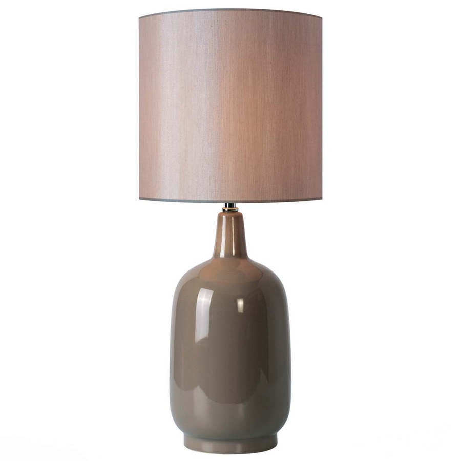 Настольная лампа ST LUCE SL986.504.01 Pastello