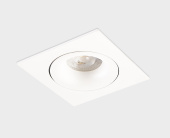 DE-201 white