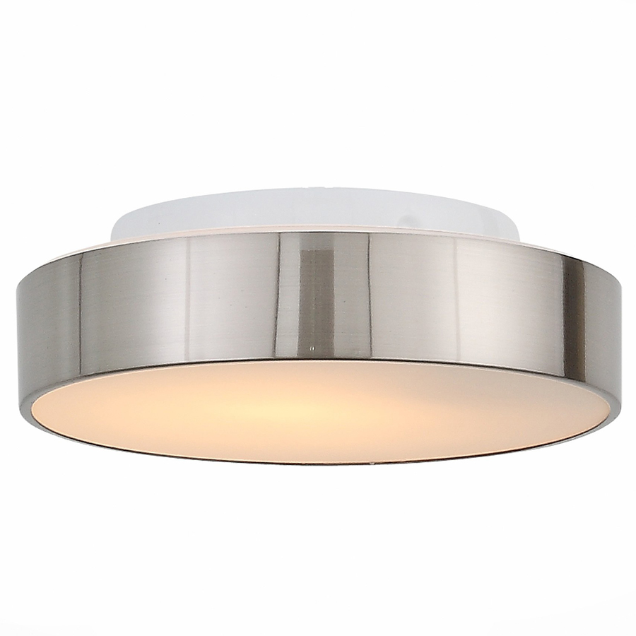 Светильник для ванной комнаты ST LUCE SL468.502.01 BAGNO