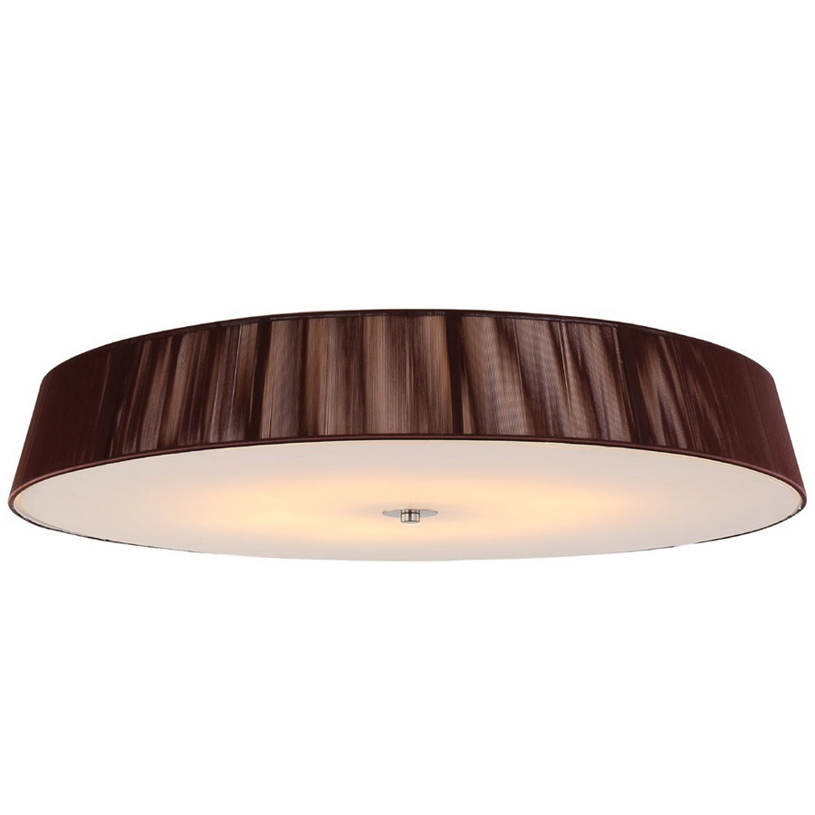 Светильник Crystal lux MIKO PL700 JEWEL
