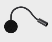 DE-316 black