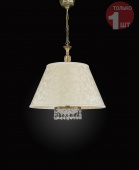 Reccagni Angelo L 6403/50