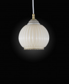 Reccagni Angelo L 9670/14