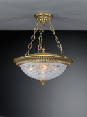 Reccagni Angelo PL 6312/4