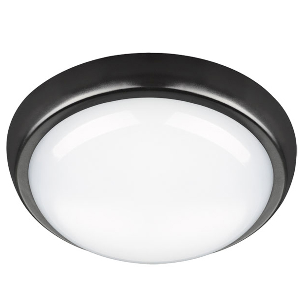 Уличный светильник Novotech 357507 Opal Led