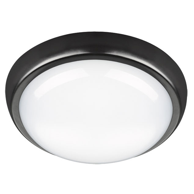 Уличный светильник Novotech 357505 Opal Led