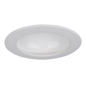 220124 Светильник RIVERBE PICCOLO LED 12W 960LM 4000K (в комплекте)