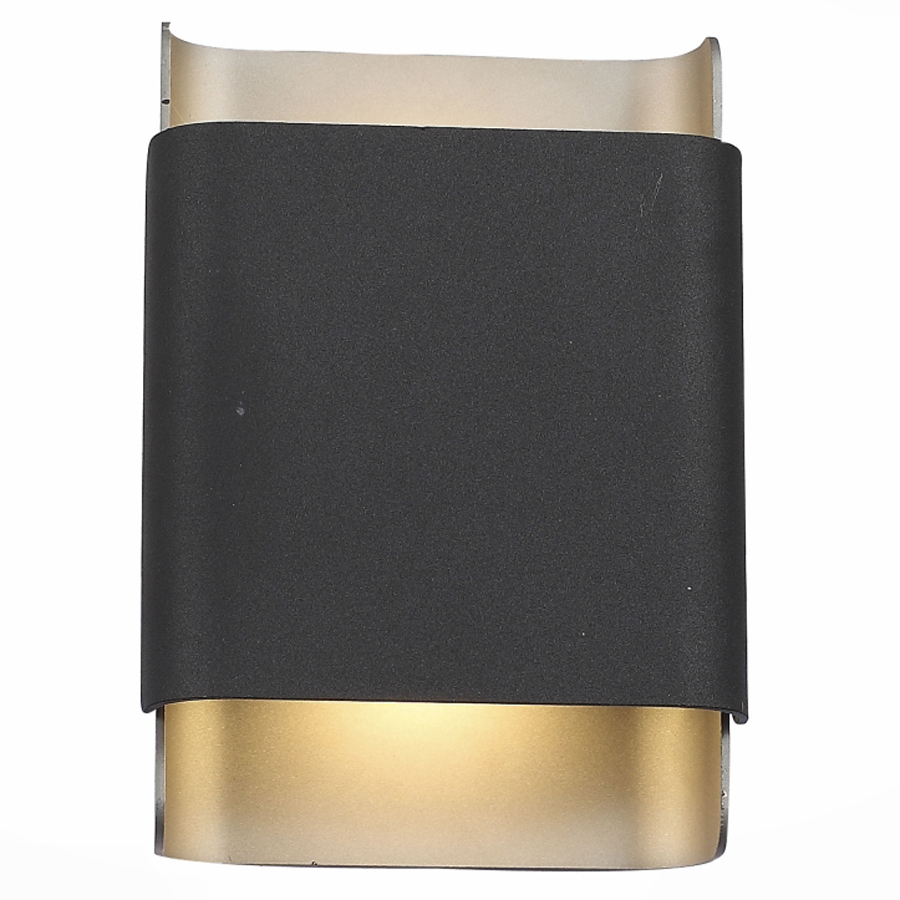 Уличный светильник ST LUCE SL564.401.02 Cambra