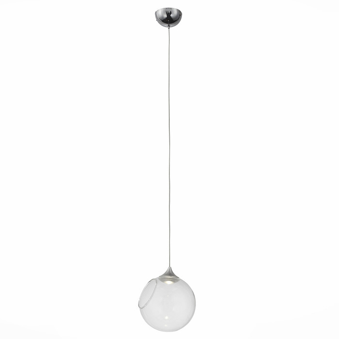 Светильник ST LUCE SL551.103.01 Creozione