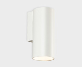 DANNY W1 white