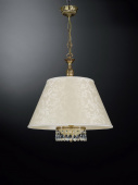 Reccagni Angelo L 6523/50