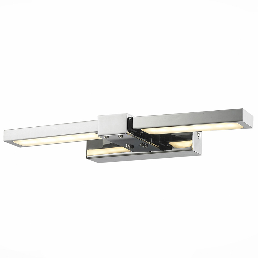 Подсветка для картин/зеркал ST LUCE SL566.111.01 LABILE