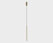 IT014-0205 gold