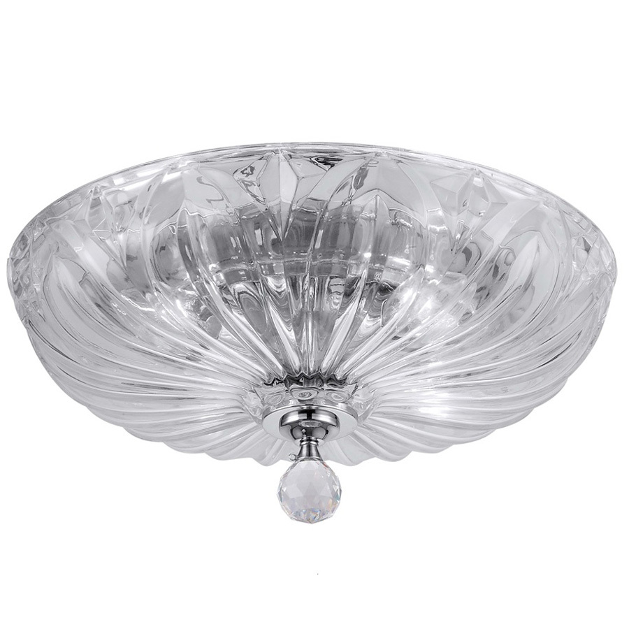 Светильник Crystal lux DENIS 400