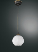 Reccagni Angelo L 8900/14