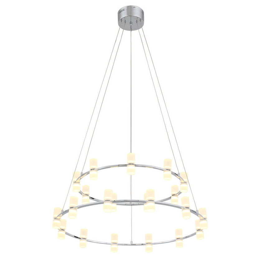Светильник ST LUCE SL799.103.21 CILINDRO