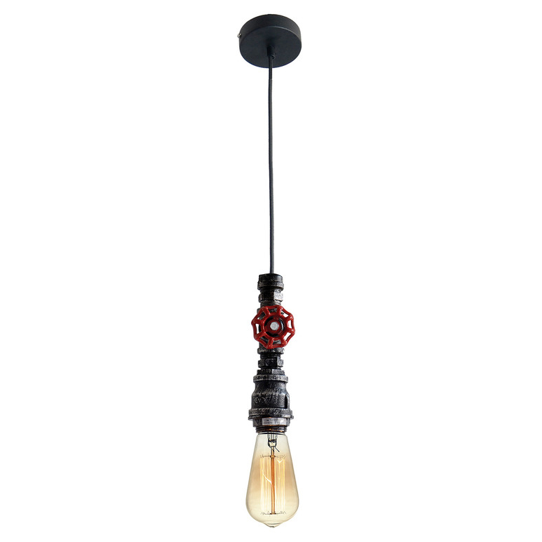 Светильник ST LUCE SLD967.703.01 ACQUA