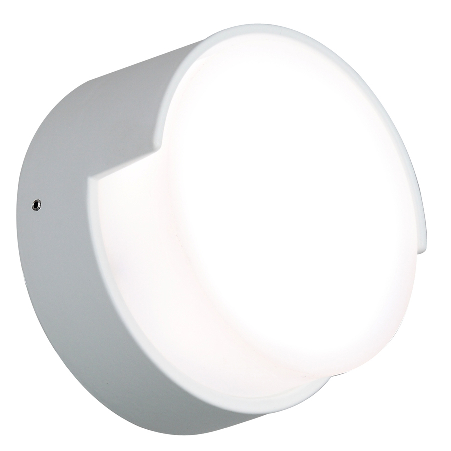 Уличный светильник ST LUCE SL090.511.01 LINATA