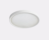 IT011-5022 white