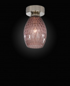 Reccagni Angelo PL 10008/1
