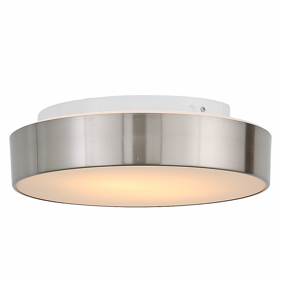 Светильник для ванной комнаты ST LUCE SL468.502.02 BAGNO