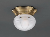 Reccagni Angelo PL 7734/1