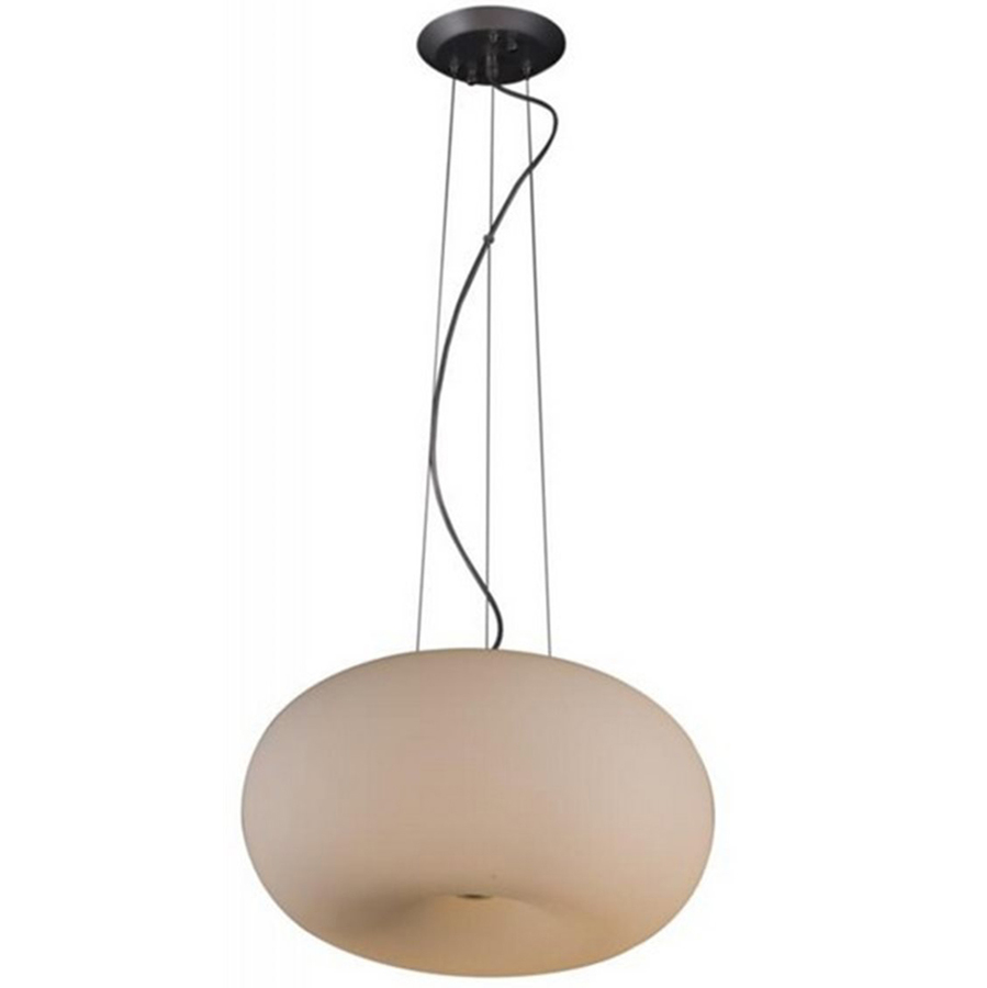 Светильник ST LUCE SL297.503.03