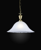 Reccagni Angelo L 1720/42
