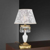 Reccagni Angelo P 8281 P