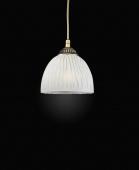 Reccagni Angelo L 5650/16