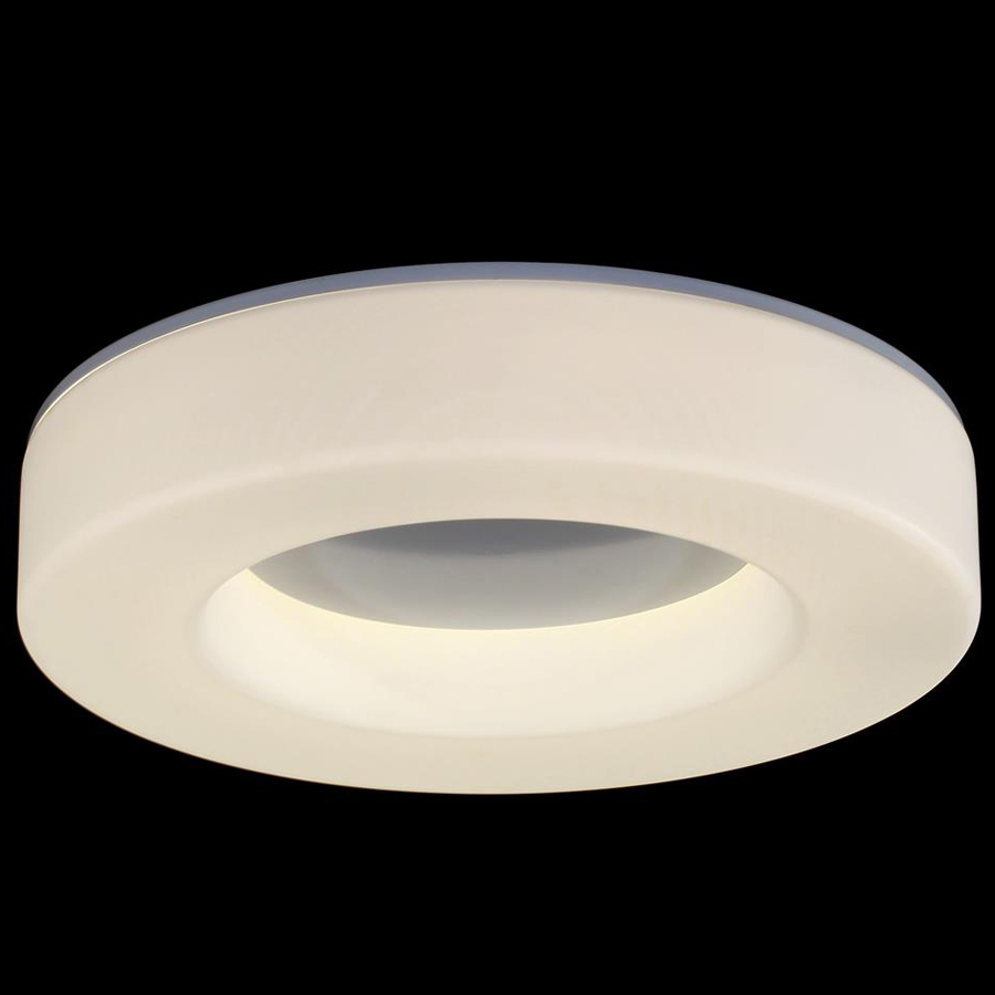 Светильник ST LUCE SL886.502.01