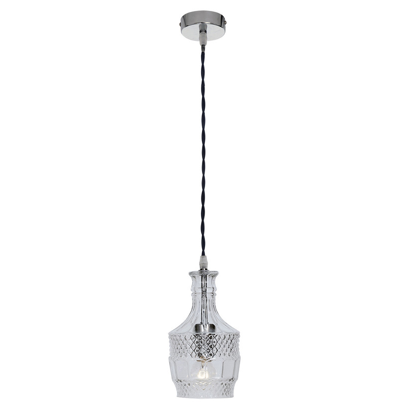 Светильник ST LUCE SLD979.113.01 STOVIGLIE