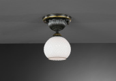 Reccagni Angelo PL 8610/1