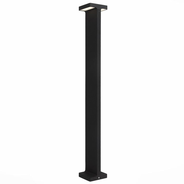 Уличный светильник ST LUCE SL095.445.02 DISTESA