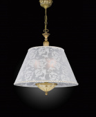 Reccagni Angelo L 7034/50