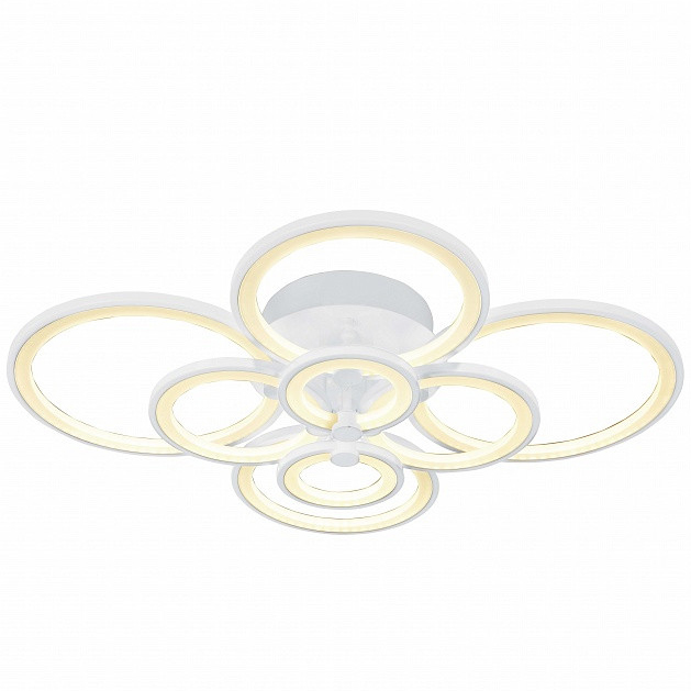 Светильники Crystal Lux CLT 334C900PL CLT