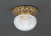 Reccagni Angelo PL 7814/1