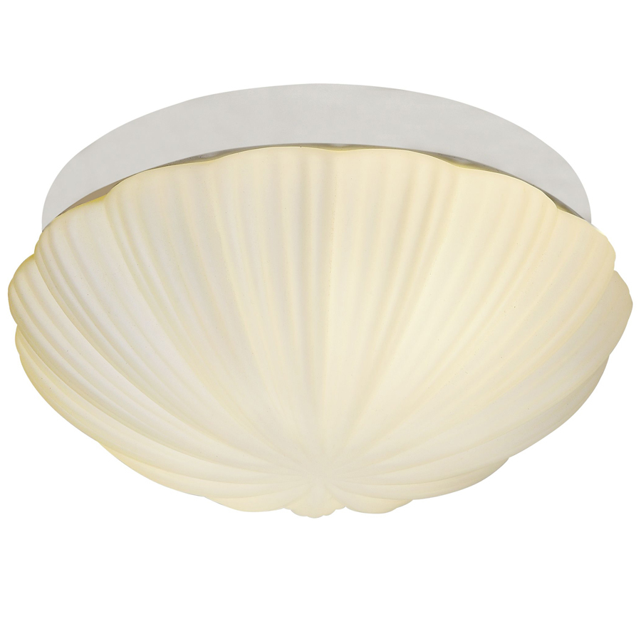 Настенно-потолочный светильник ST LUCE SL495.502.02