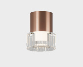 IT014-0202 rose gold